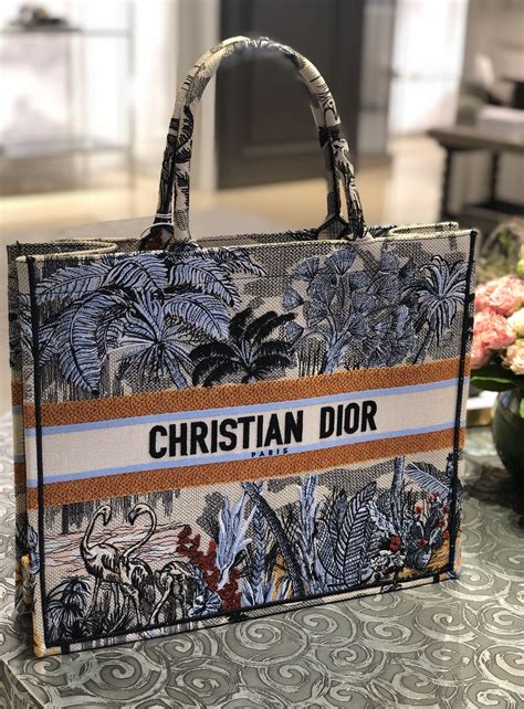 christian dior ladies bag|dior new collection bags.